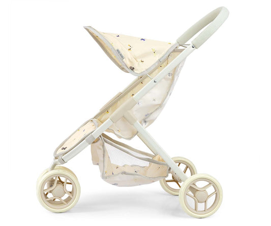 Susie Nature babakocsi