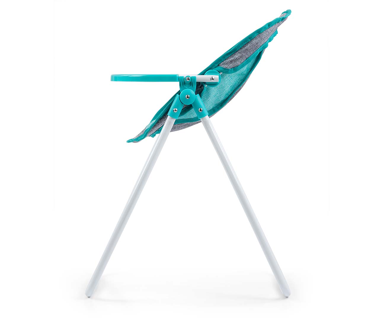 Elsa Prestige Mint baba szett